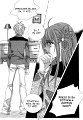 BHOH vol.7 ch.25 08